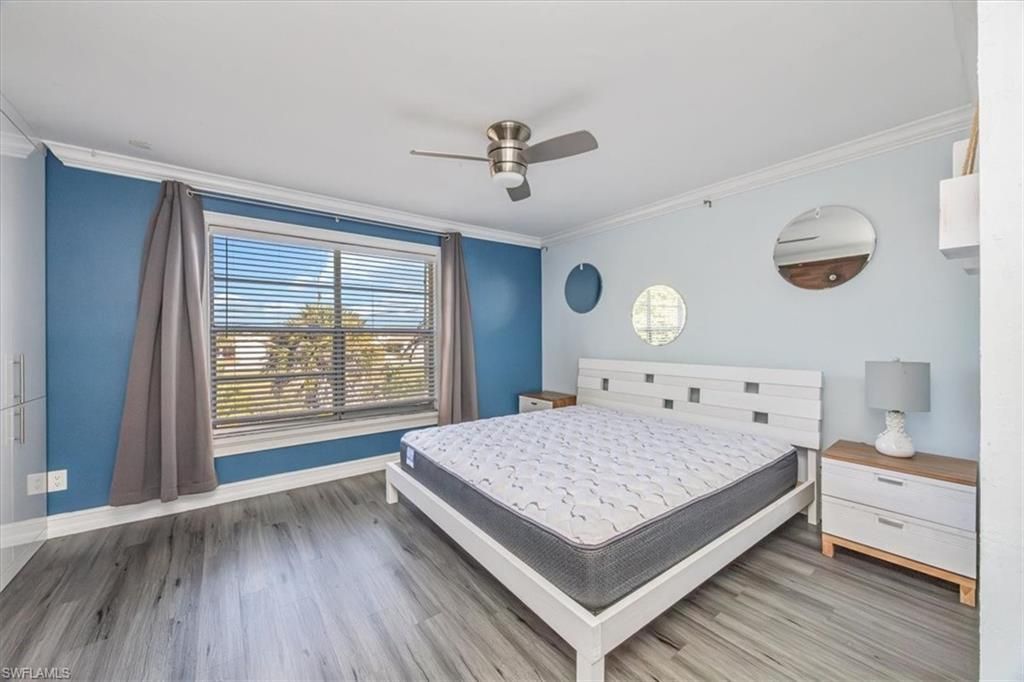 1123 SW 48th Ter , Unit 105, Cape Coral, FL 33914 Photo