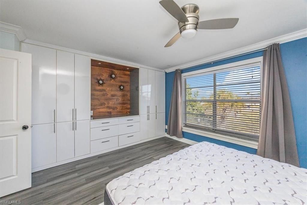 1123 SW 48th Ter , Unit 105, Cape Coral, FL 33914 Photo