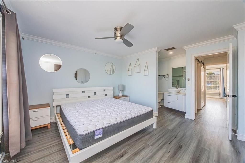 1123 SW 48th Ter , Unit 105, Cape Coral, FL 33914 Photo