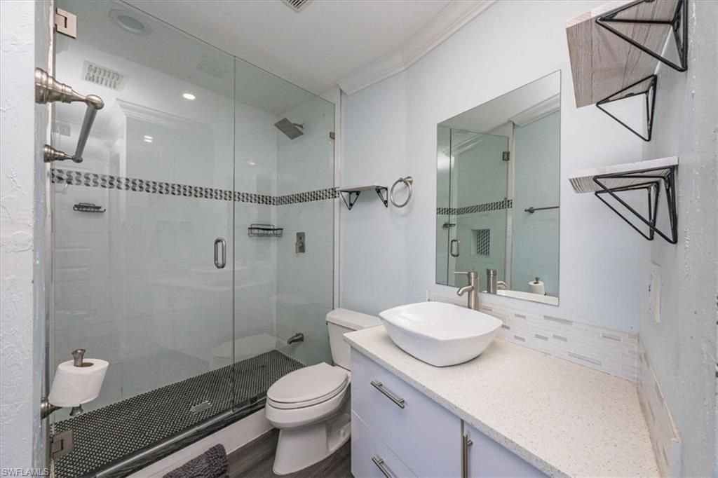 1123 SW 48th Ter , Unit 105, Cape Coral, FL 33914 Photo