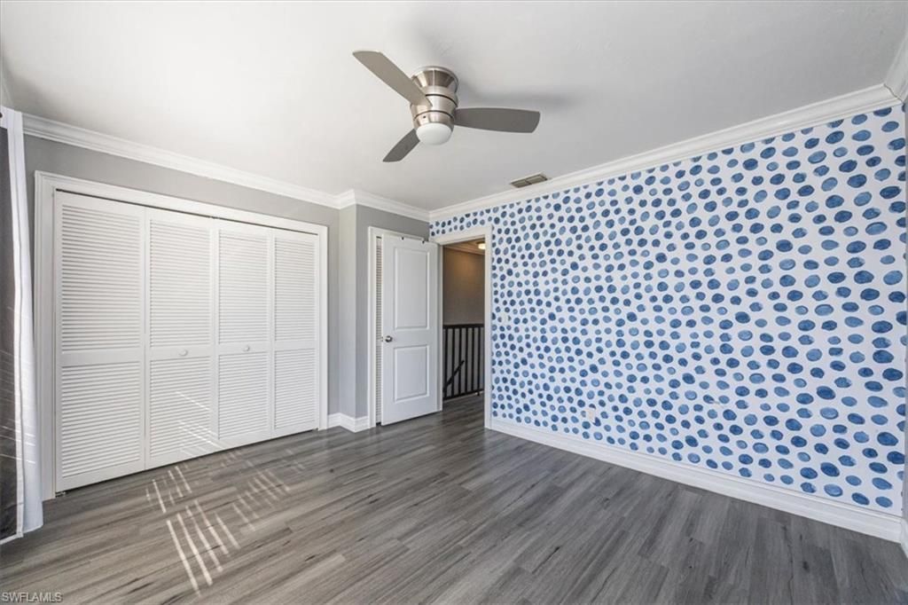 1123 SW 48th Ter , Unit 105, Cape Coral, FL 33914 Photo