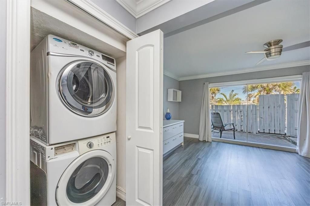 1123 SW 48th Ter , Unit 105, Cape Coral, FL 33914 Photo