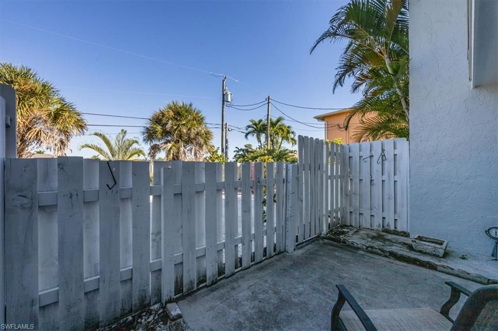 1123 SW 48th Ter , Unit 105, Cape Coral, FL 33914 Photo