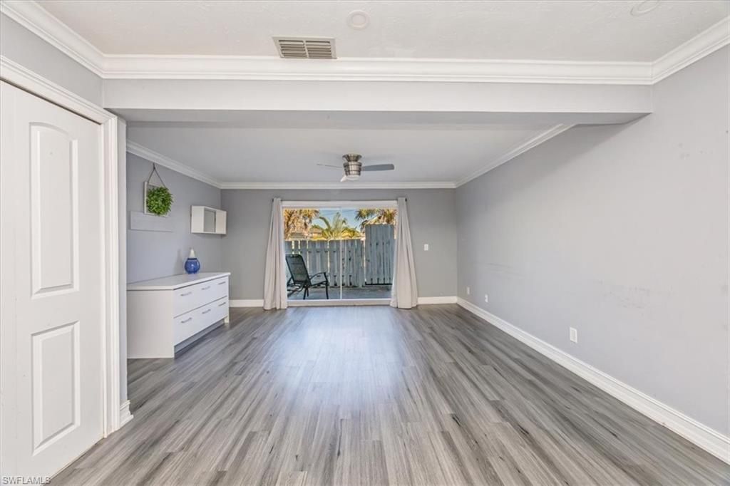 1123 SW 48th Ter , Unit 105, Cape Coral, FL 33914 Photo