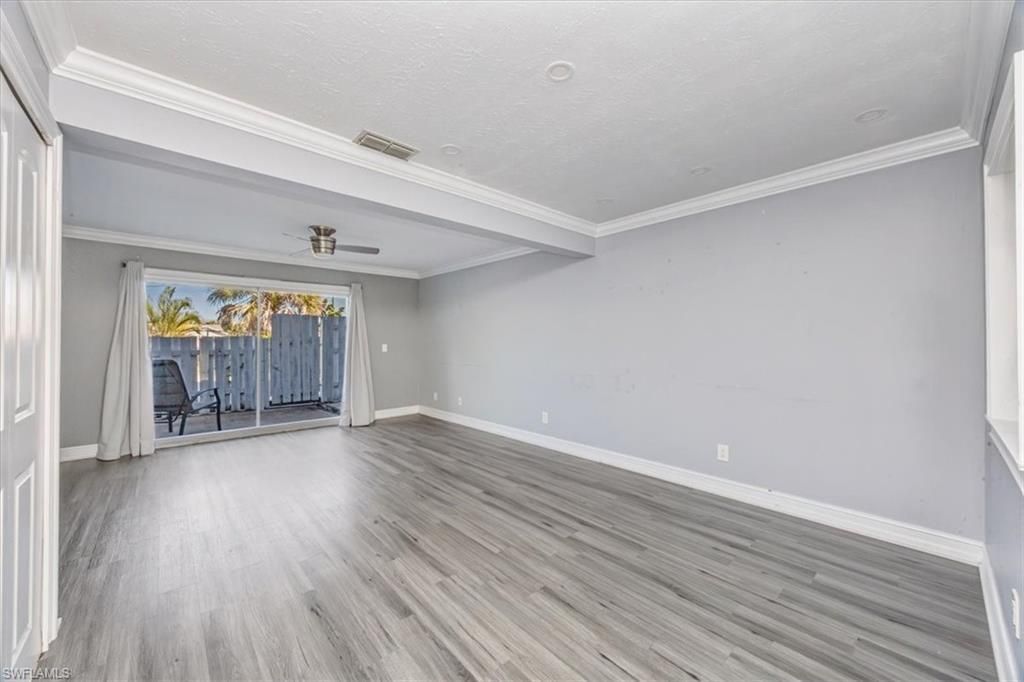 1123 SW 48th Ter , Unit 105, Cape Coral, FL 33914 Photo