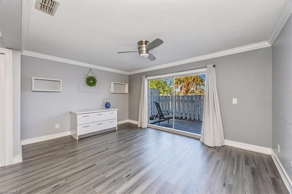 1123 SW 48th Ter , Unit 105, Cape Coral, FL 33914 Photo