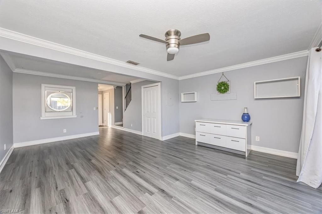 1123 SW 48th Ter , Unit 105, Cape Coral, FL 33914 Photo