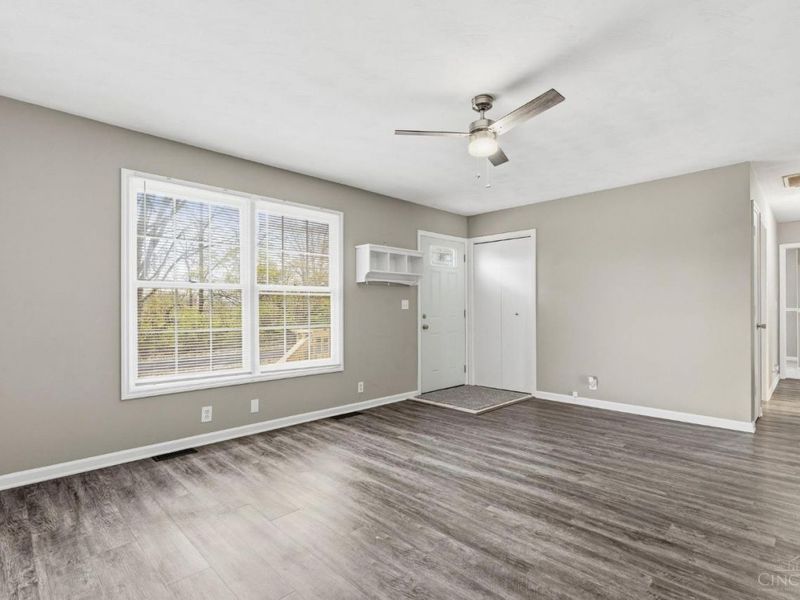 143 Grant Street, Harveysburg, OH 45032 Photo 11