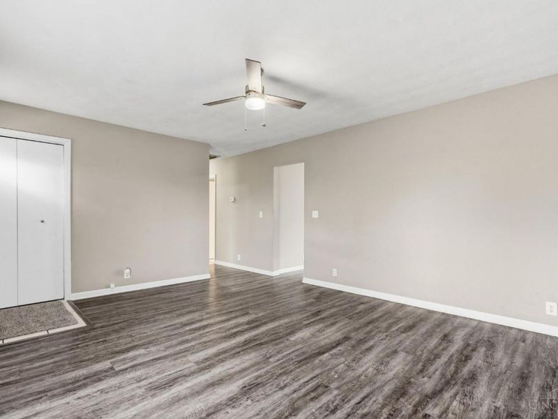 143 Grant Street, Harveysburg, OH 45032 Photo 12