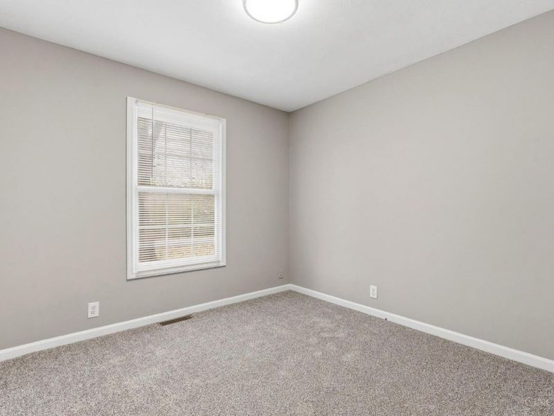 143 Grant Street, Harveysburg, OH 45032 Photo 13