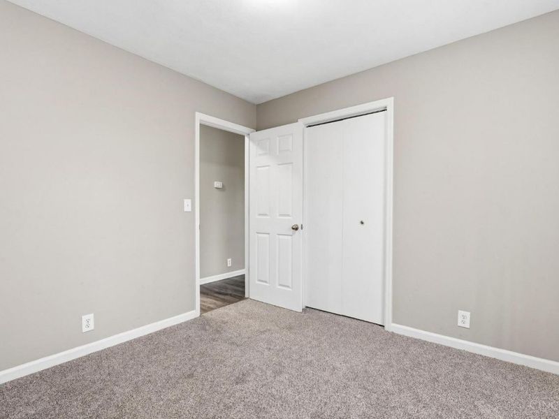 143 Grant Street, Harveysburg, OH 45032 Photo 14