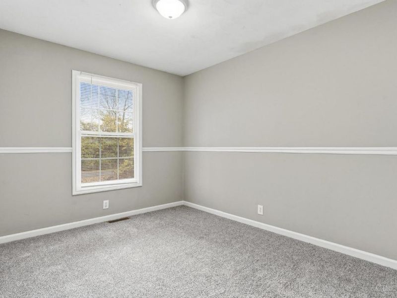 143 Grant Street, Harveysburg, OH 45032 Photo 16