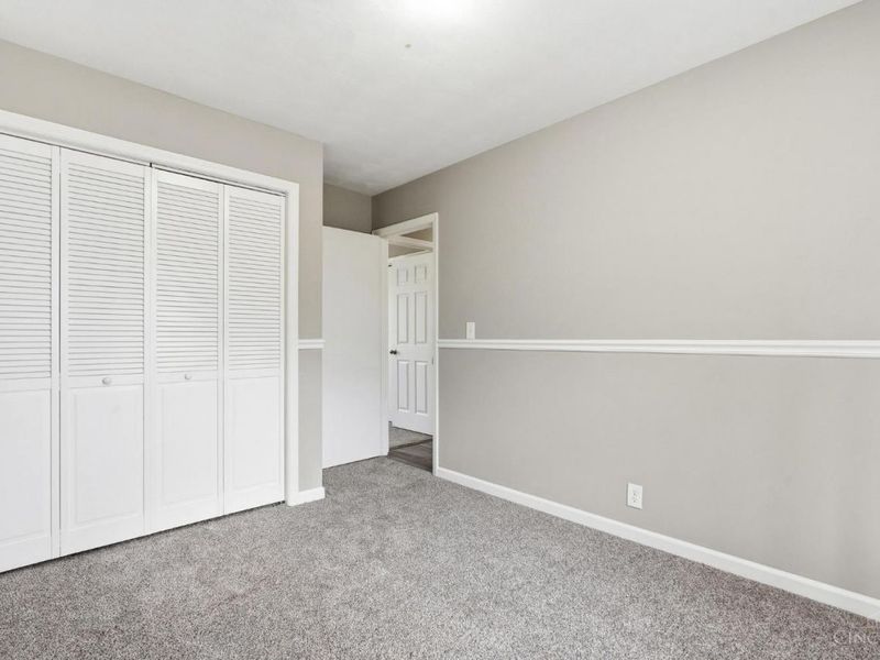 143 Grant Street, Harveysburg, OH 45032 Photo 17