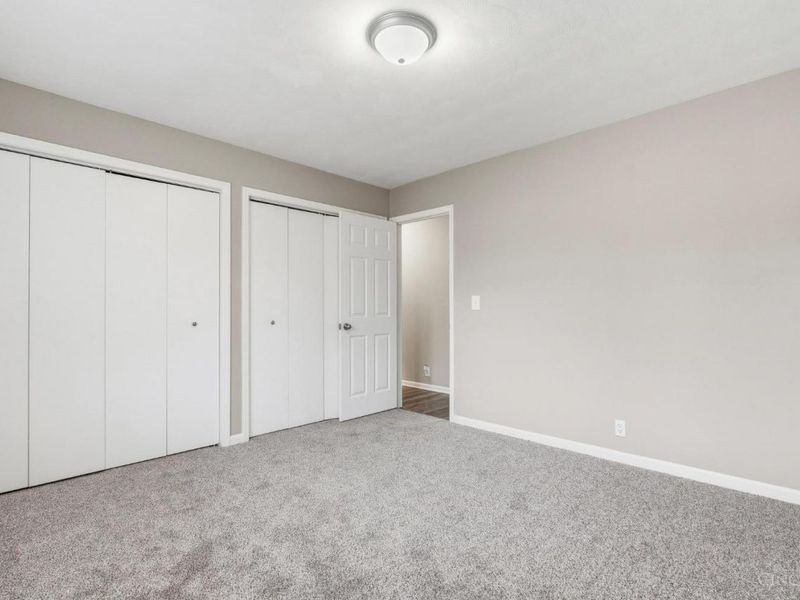 143 Grant Street, Harveysburg, OH 45032 Photo 19