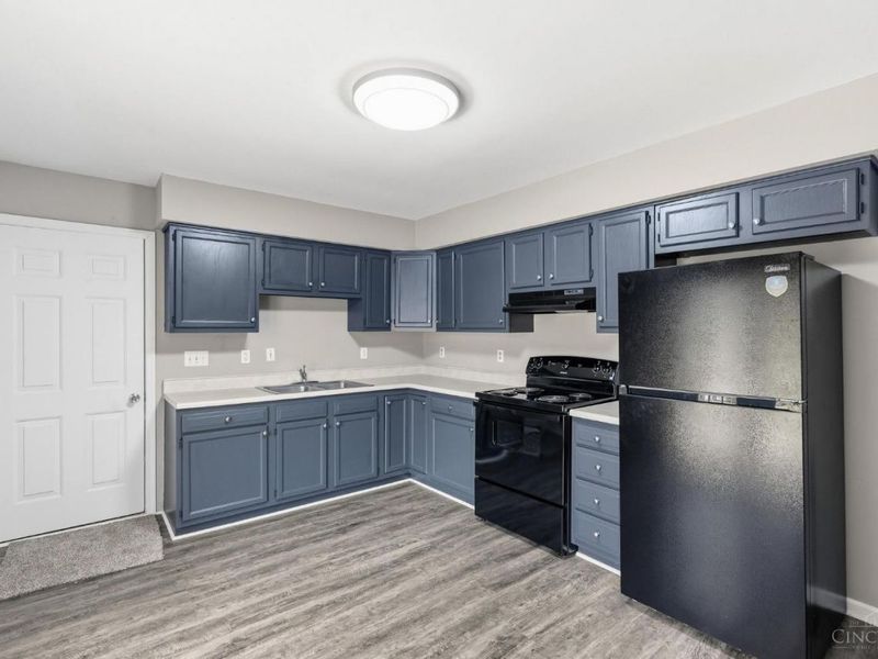 143 Grant Street, Harveysburg, OH 45032 Photo 21