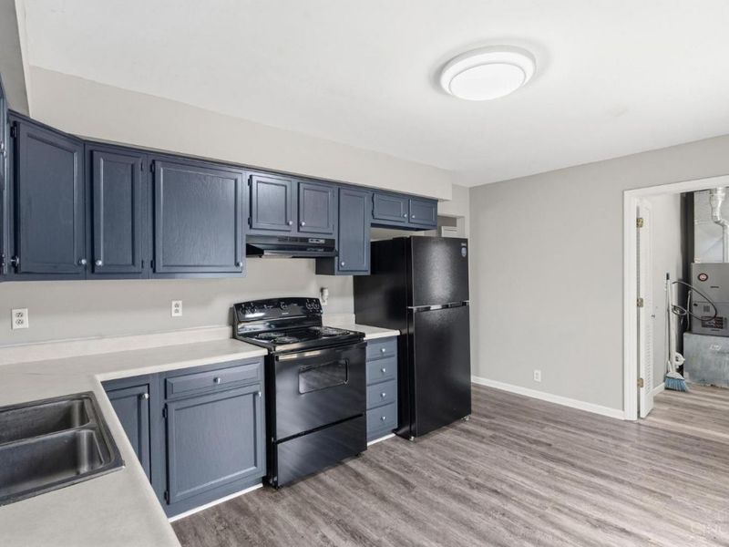 143 Grant Street, Harveysburg, OH 45032 Photo 22