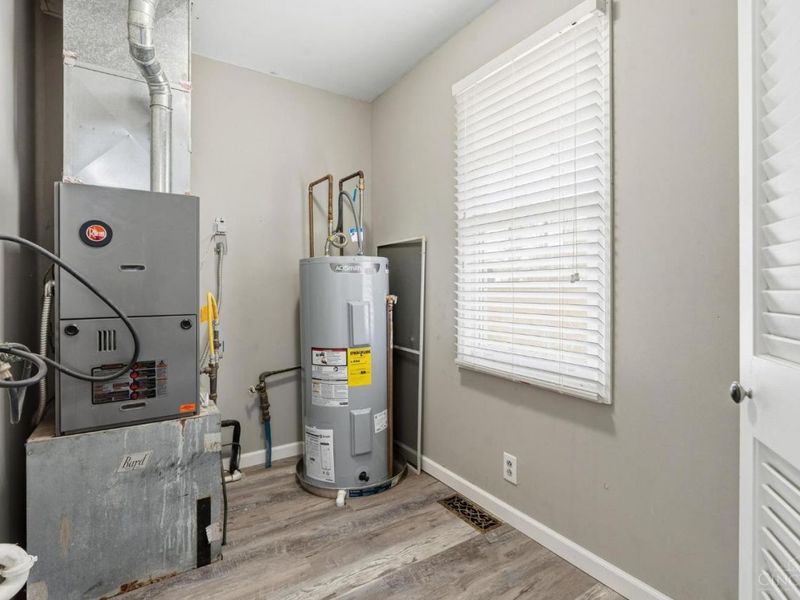 143 Grant Street, Harveysburg, OH 45032 Photo 24