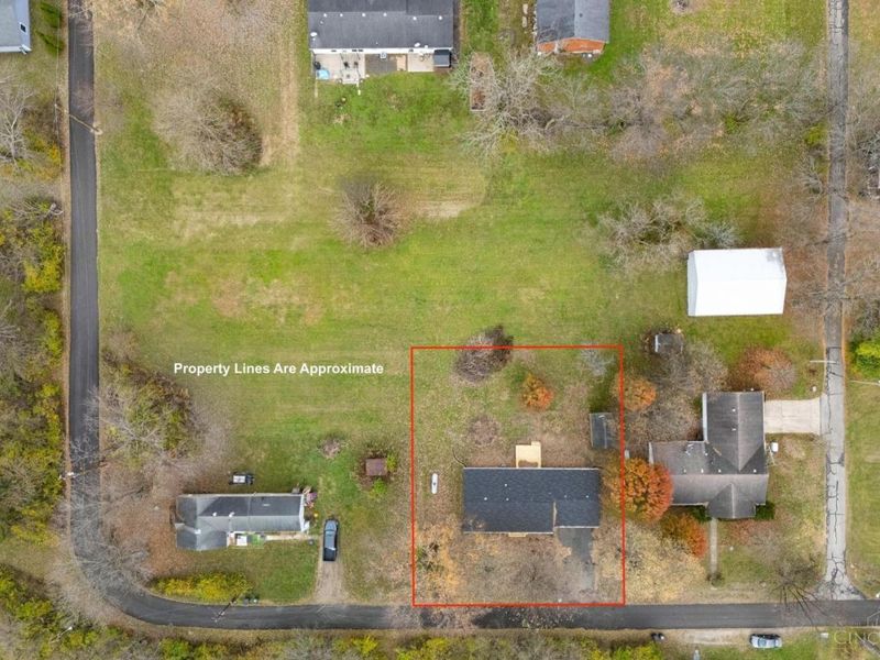 143 Grant Street, Harveysburg, OH 45032 Photo 25