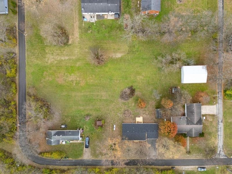 143 Grant Street, Harveysburg, OH 45032 Photo 26