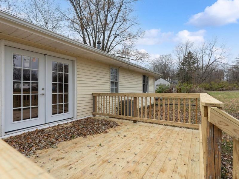 143 Grant Street, Harveysburg, OH 45032 Photo 6