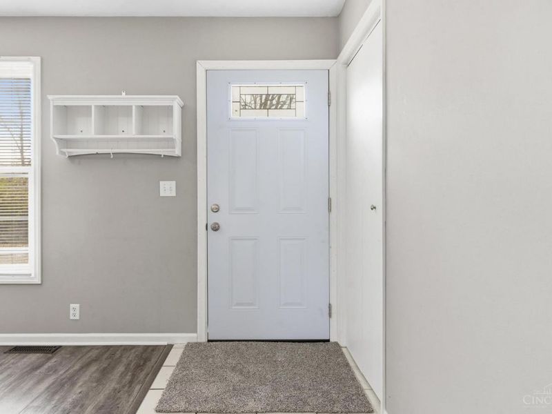 143 Grant Street, Harveysburg, OH 45032 Photo 8