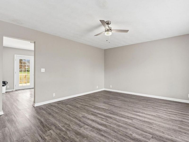 143 Grant Street, Harveysburg, OH 45032 Photo 9