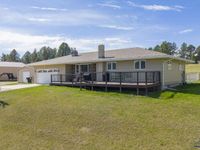 home photo