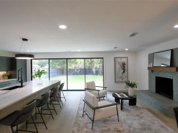 1705 Westridge Drive, Plano, TX 75075