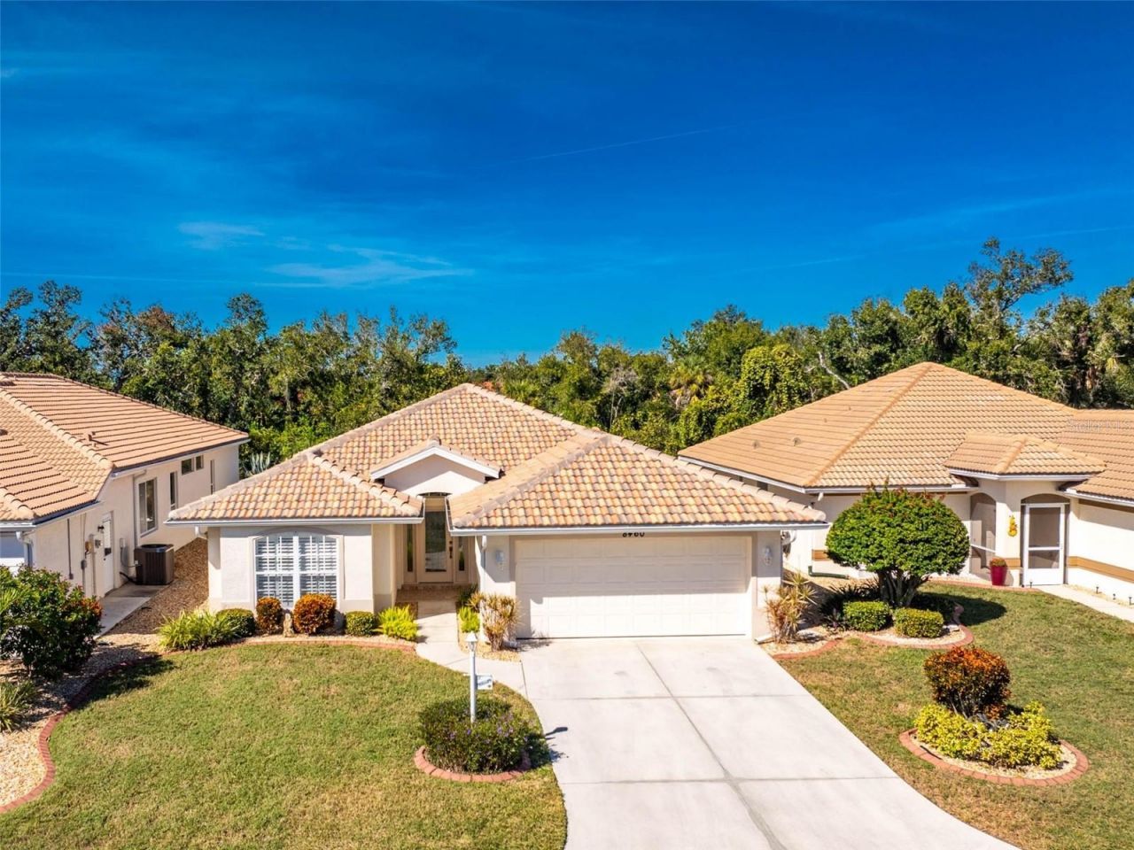 8460 Gateway Court, Englewood, FL 34224 Main Photo