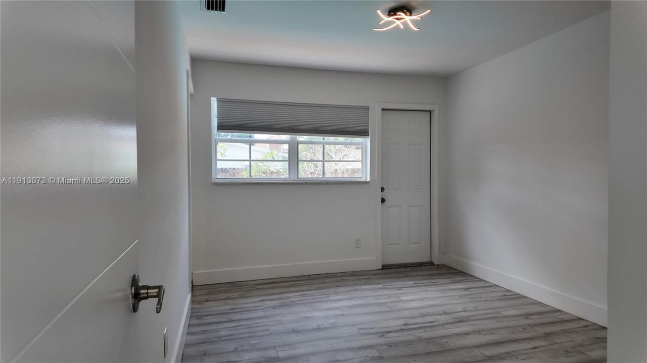 Please Call For Address, Hollywood, FL 33021 Photo