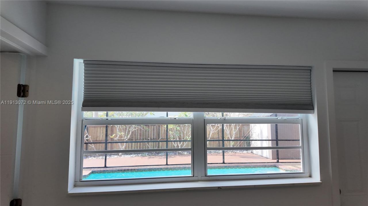 Please Call For Address, Hollywood, FL 33021 Photo