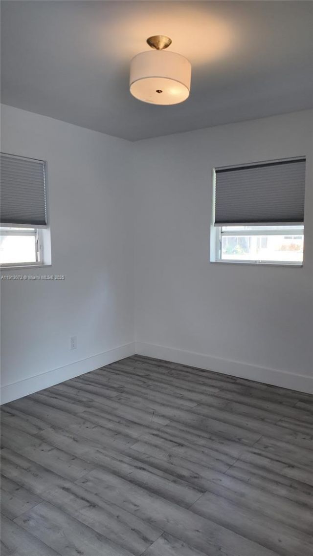 Please Call For Address, Hollywood, FL 33021 Photo