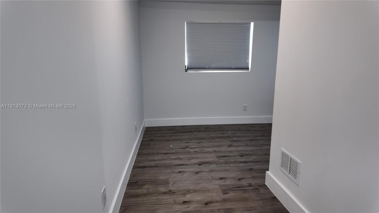 Please Call For Address, Hollywood, FL 33021 Photo