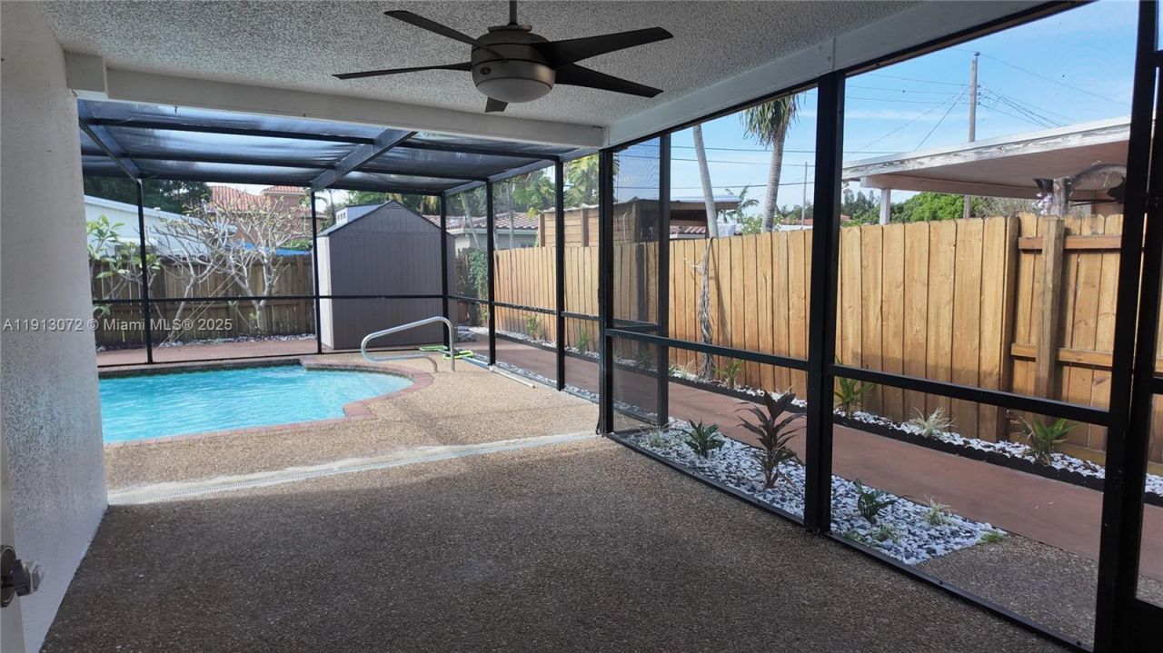 Please Call For Address, Hollywood, FL 33021 Photo