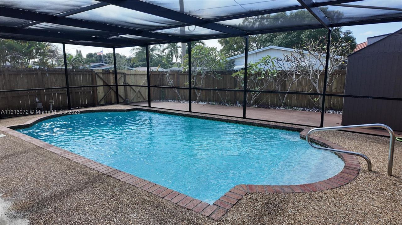 Please Call For Address, Hollywood, FL 33021 Photo