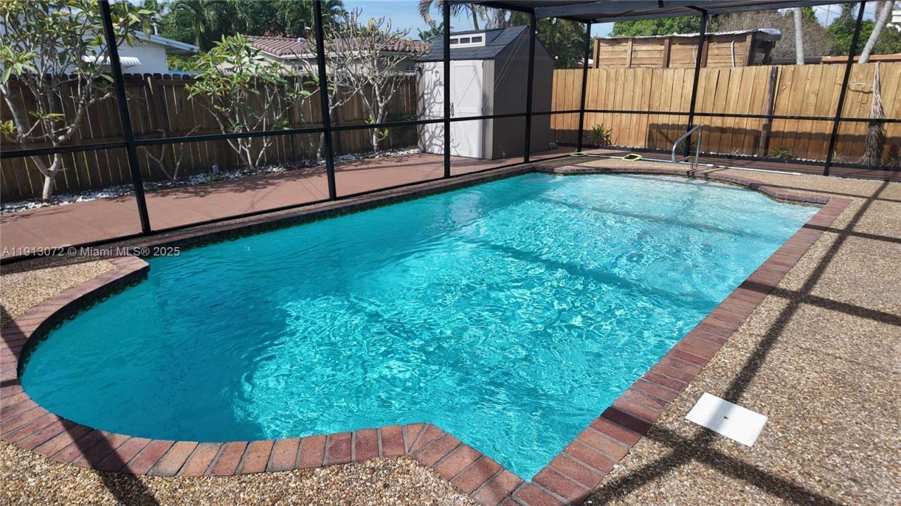 Please Call For Address, Hollywood, FL 33021 Photo