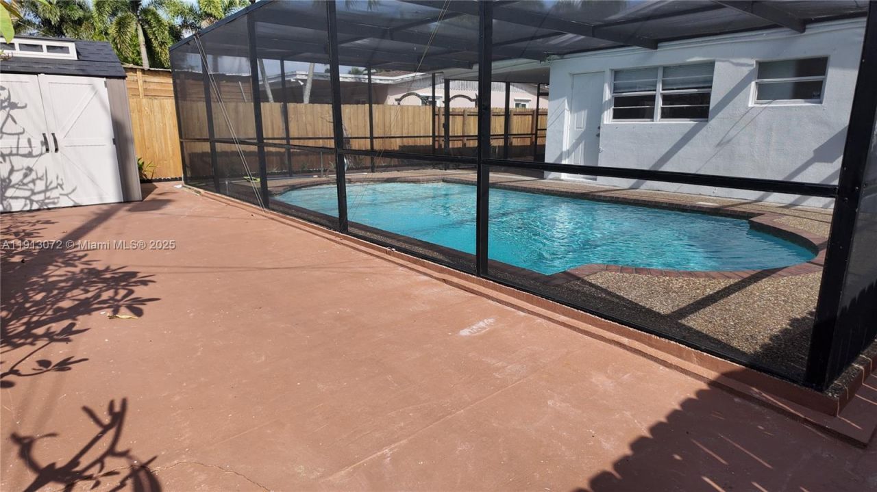 Please Call For Address, Hollywood, FL 33021 Photo