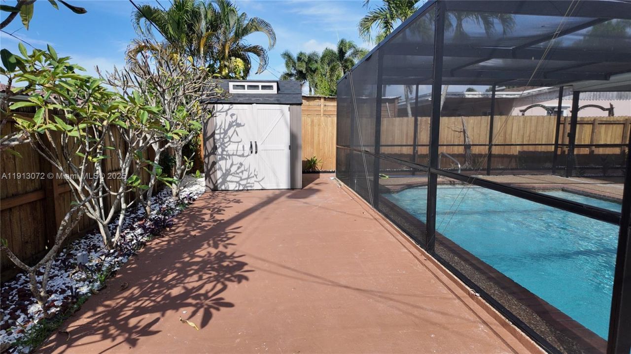 Please Call For Address, Hollywood, FL 33021 Photo