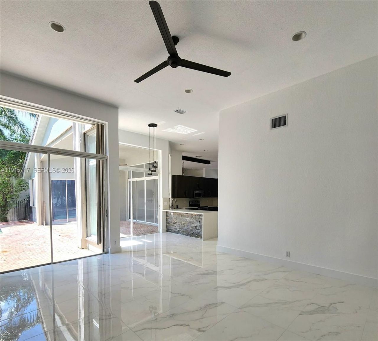 1506 Lantana Ct, Weston, FL 33326 Photo