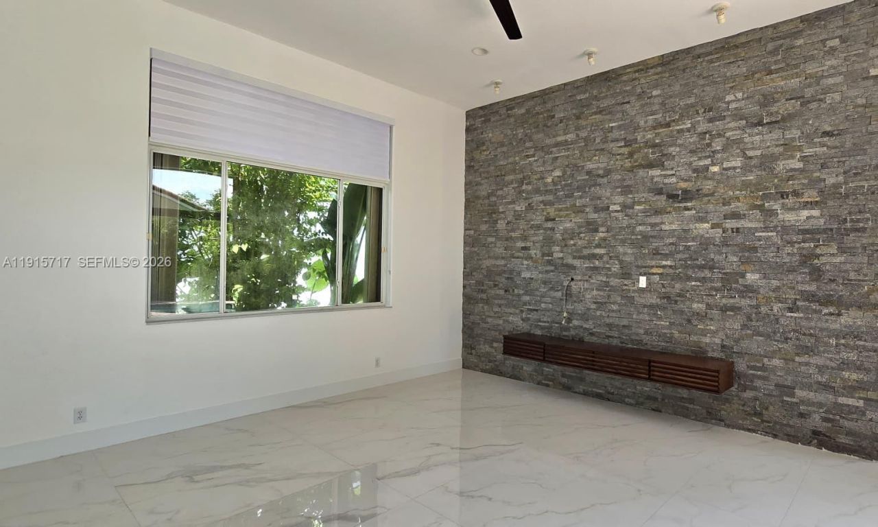 1506 Lantana Ct, Weston, FL 33326 Photo