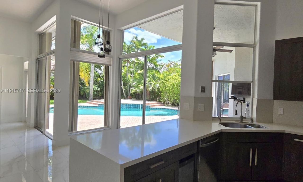 1506 Lantana Ct, Weston, FL 33326 Photo