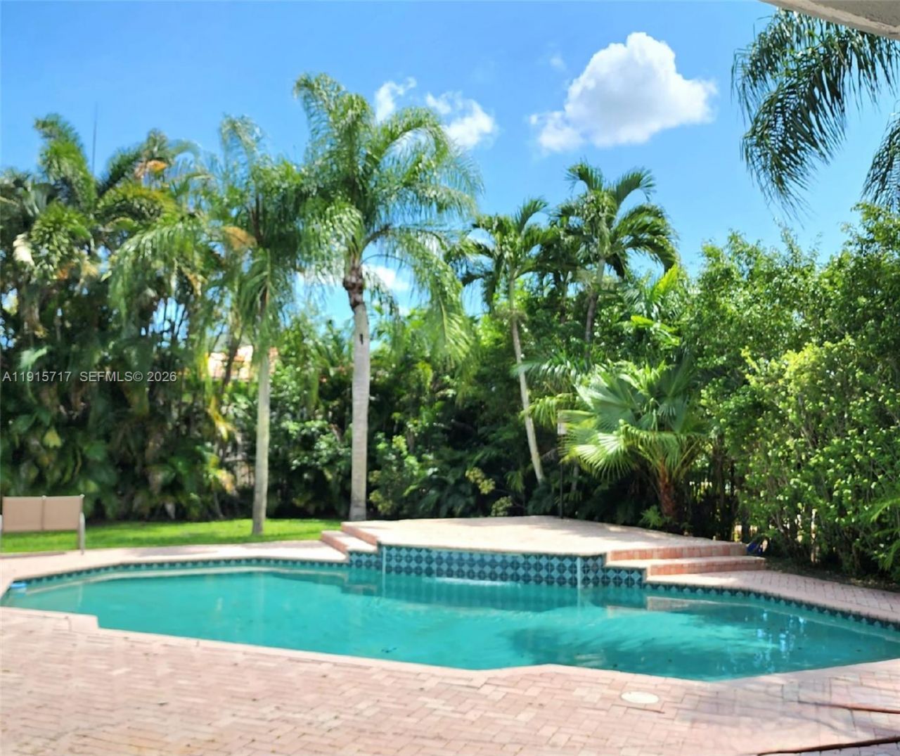 1506 Lantana Ct, Weston, FL 33326 Photo