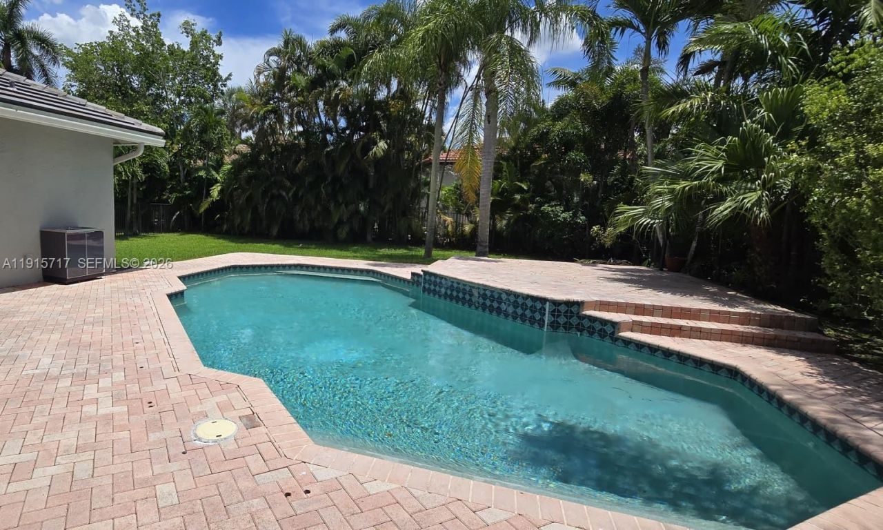 1506 Lantana Ct, Weston, FL 33326 Photo