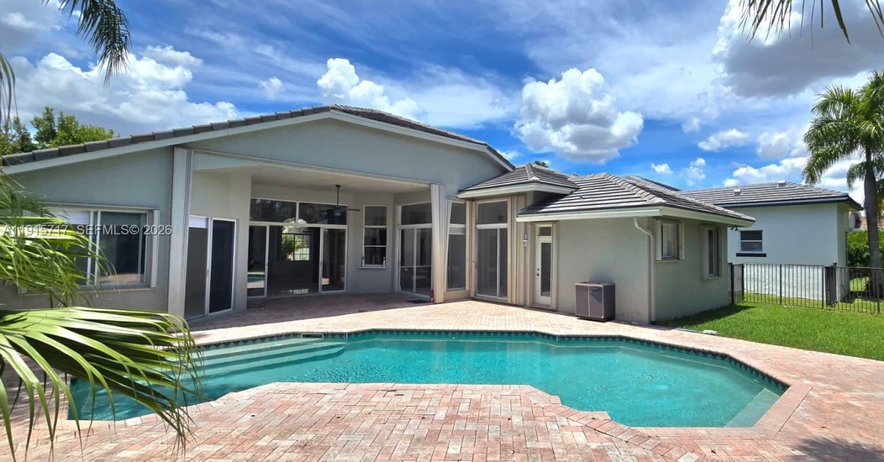 1506 Lantana Ct, Weston, FL 33326 Photo