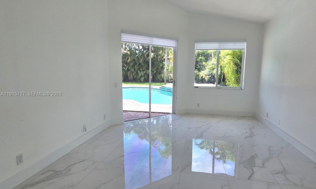 1506 Lantana Ct, Weston, FL 33326 Photo