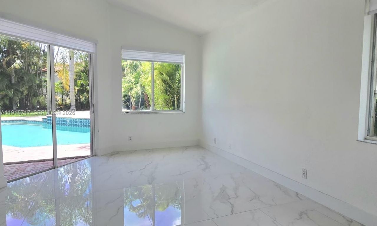 1506 Lantana Ct, Weston, FL 33326 Photo