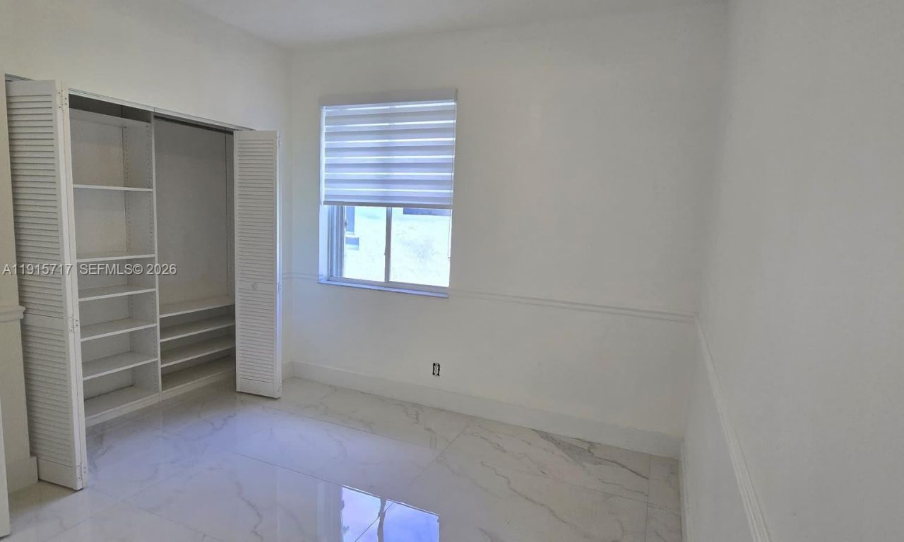 1506 Lantana Ct, Weston, FL 33326 Photo