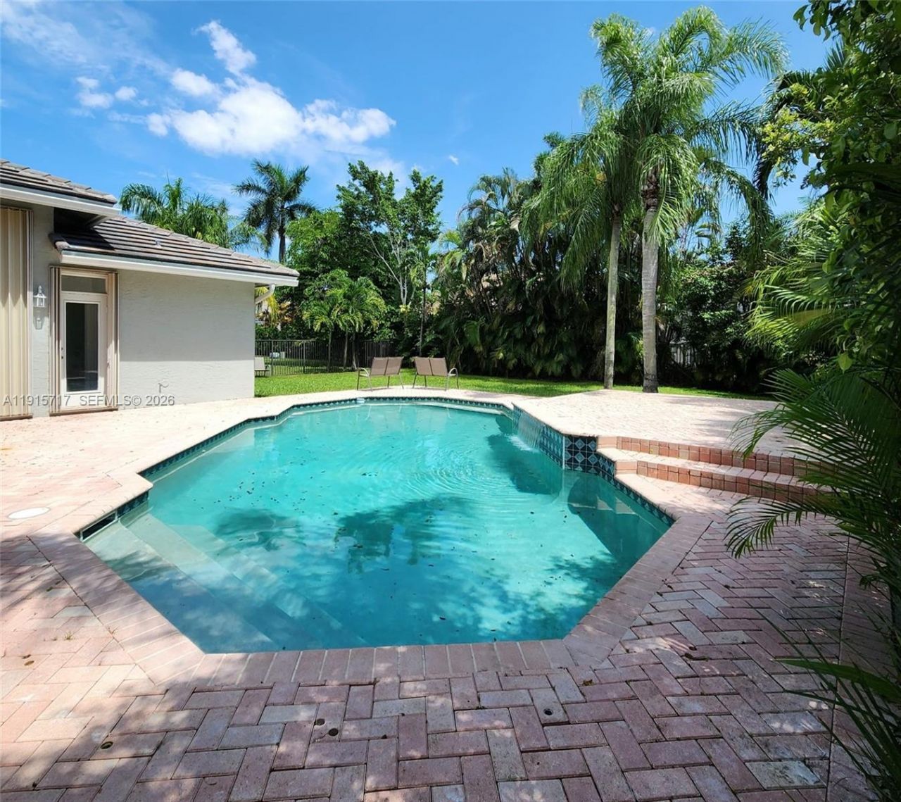 1506 Lantana Ct, Weston, FL 33326 Photo