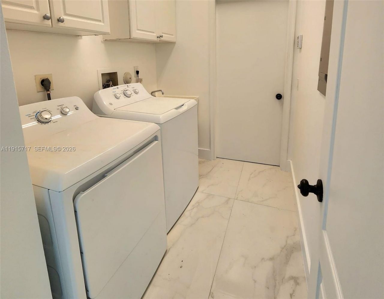 1506 Lantana Ct, Weston, FL 33326 Photo