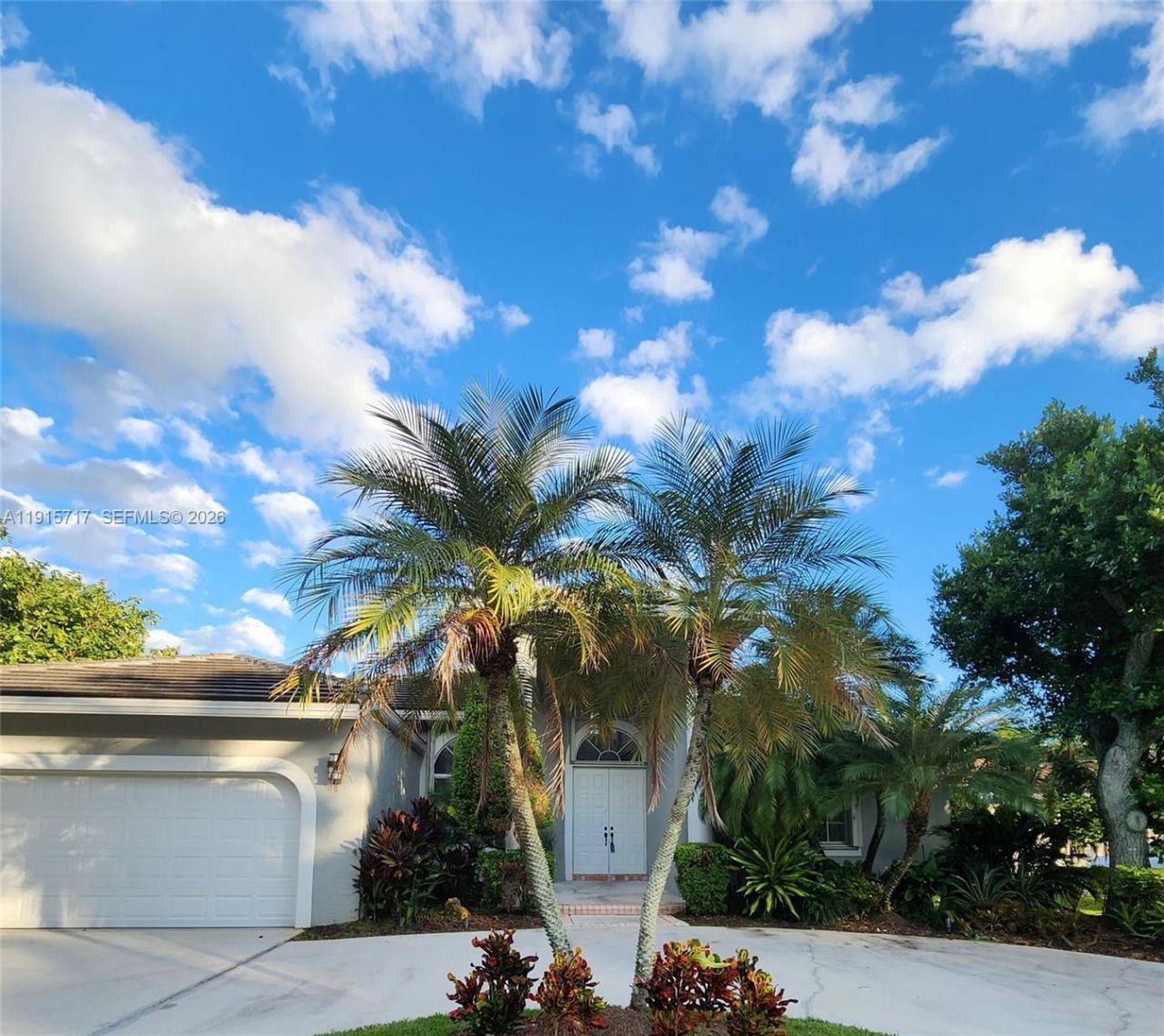 1506 Lantana Ct, Weston, FL 33326 Photo